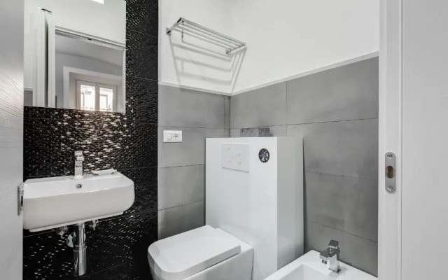 Scipioni Best Rooms