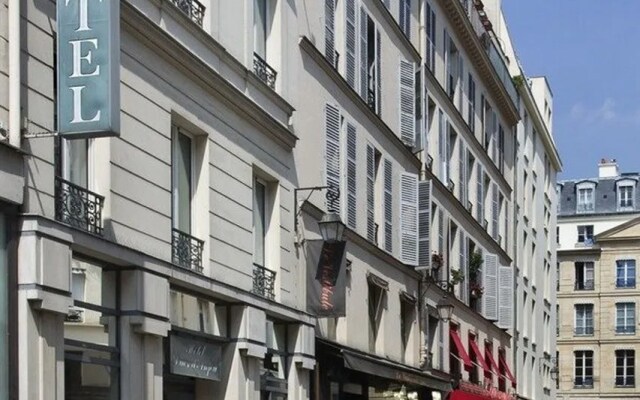 hotelImage