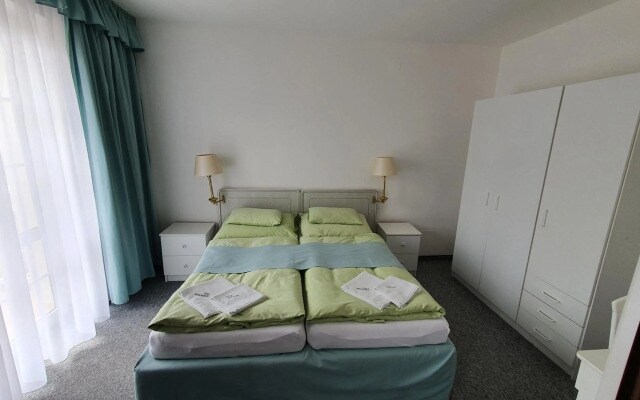 Hotel Berlin