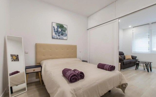 4Torres Homes - Carmen