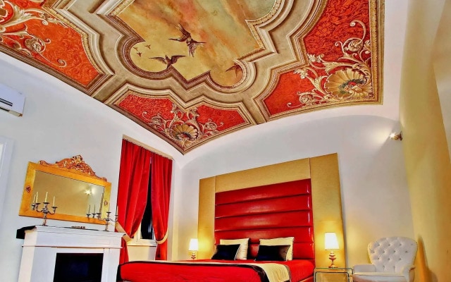 Amm Suite