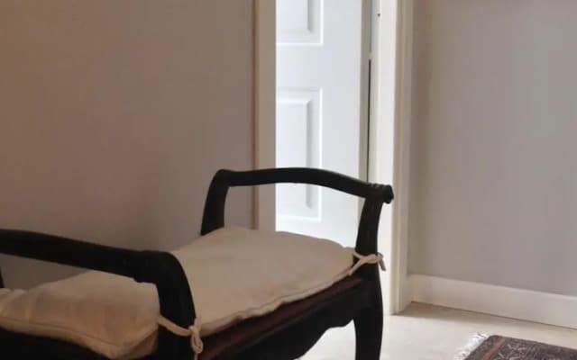 Vacanza Romana Guesthouse