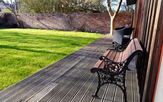 Altribute Studio w Sauna Secure Parking wifi 90mbs
