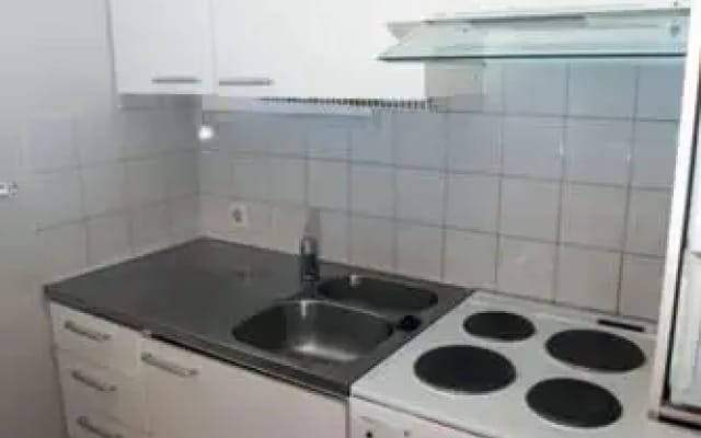 Summer Hotel Rauma