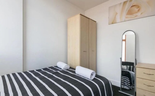 Stay for Longer on Cheap Rates 15