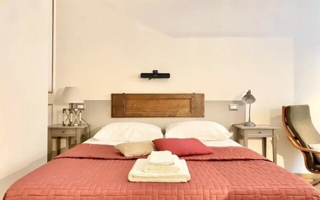 Roome B&B