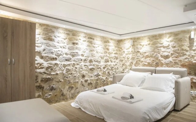 Dreamyflat Montmartre