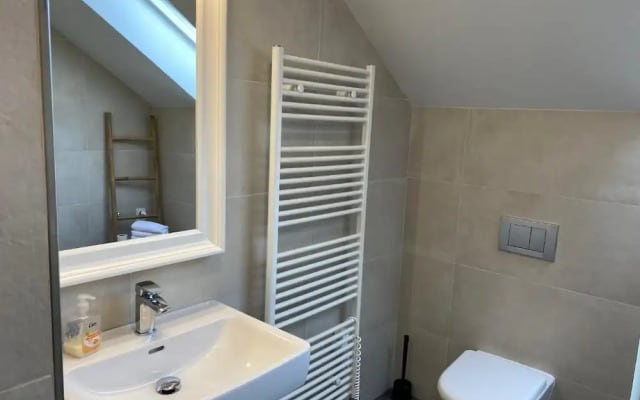 Bílichov