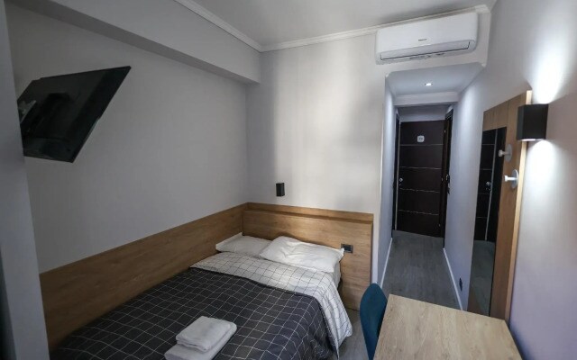 Seven Kings Relais