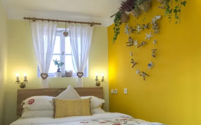 Incredible 2Br Loft in Heart of Prague