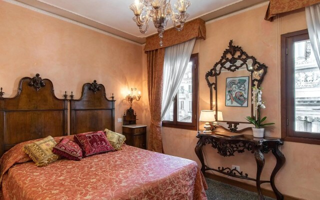 Albergo Bel Sito e Berlino