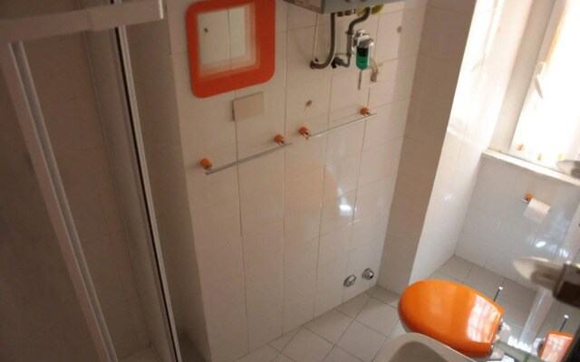 Scipione B&B