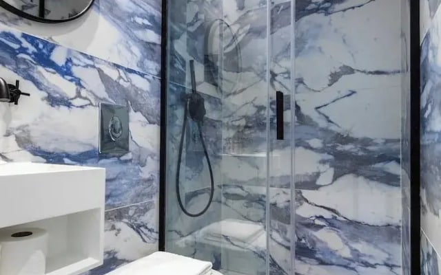 Charming Studio - 2P - Pigalle/sacre-coeur