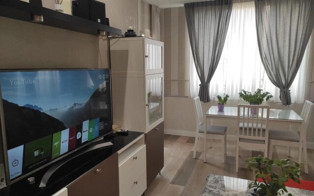 La Colina - Playamar Apartamento