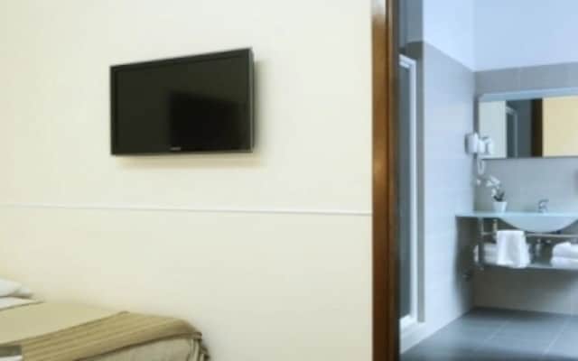 Caesar Place Roma
