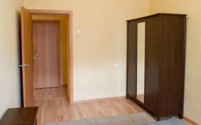 City Centre Standart Apartments