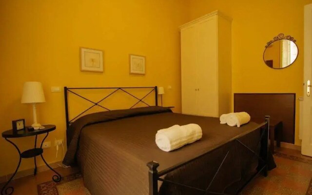 Lisella B&B
