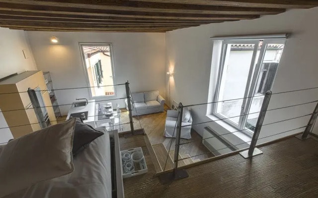 Zattere Design Loft