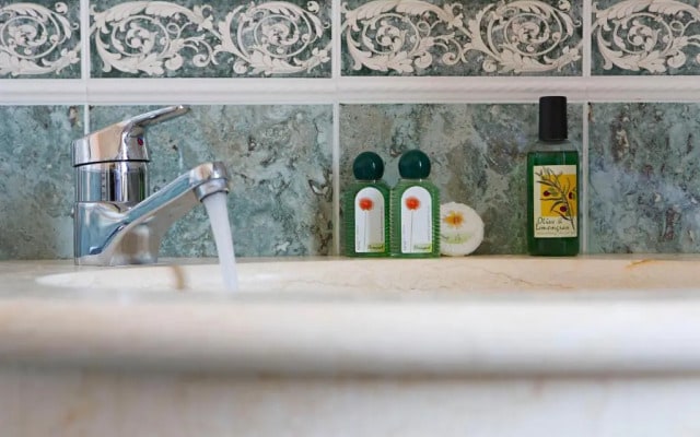 Murano Palace Bed & Breakfast