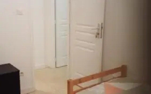 Chambres à PARIS