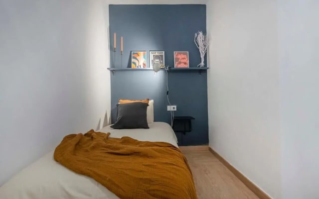 Elegant 4 bedrooms 3 bathrooms Catalan home
