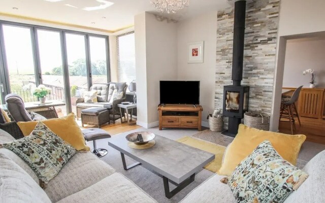 Beacon Heights, Bridlington