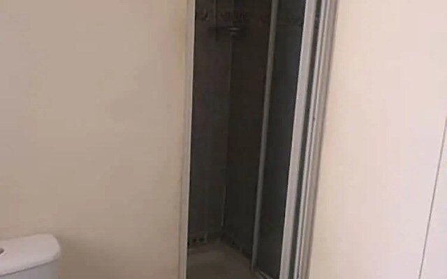 Spa Holiday Apartments