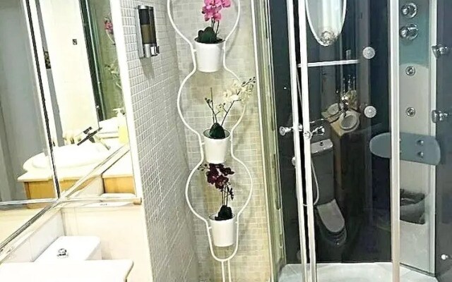 Apartment - Travel and Holidays La Marina