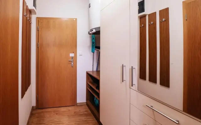 Lipno nad Vltavou - Apartman 23 - WiFi, Parking, Netflix
