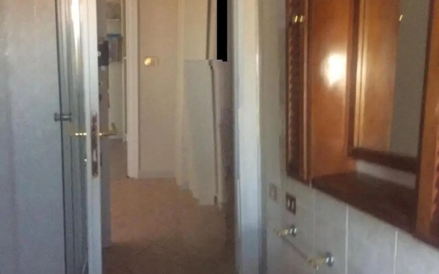 Dioscuri Townhouse