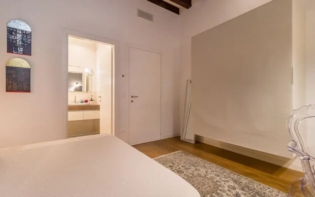 Gallery House(No Front Desk Contact The 5 Days In Advance)