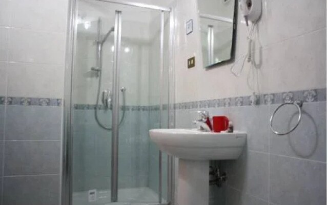 El Paraiso B&B