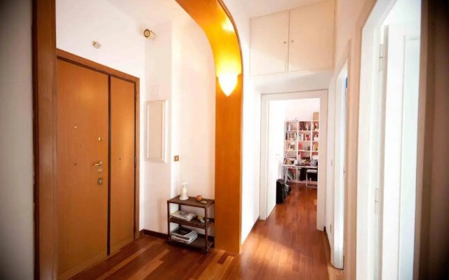 Monteverde Home