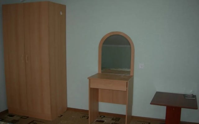 Lazurnaya plus