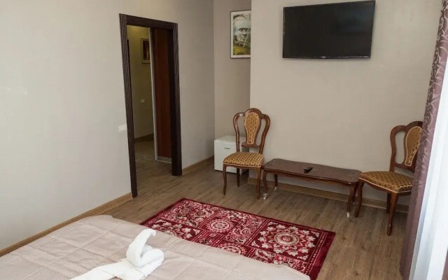 Hotel Venice
