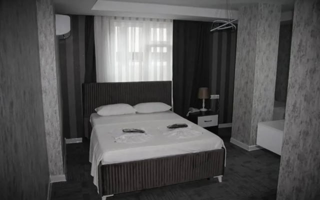 The Hera Bostancı Otel
