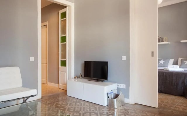 Enjoy Apartments Sofia
