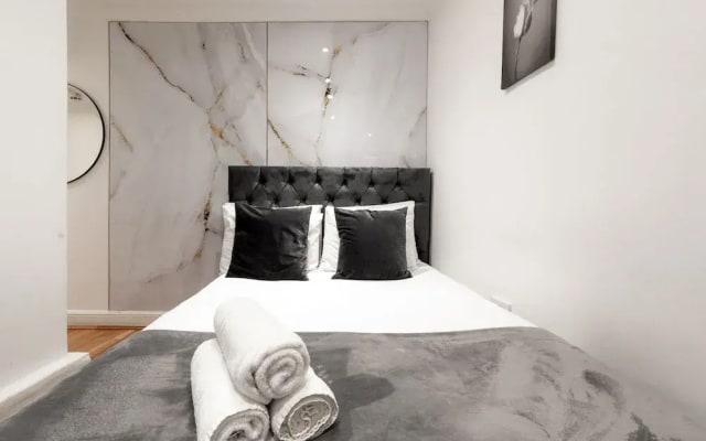 The Savers Hotel by PLI
