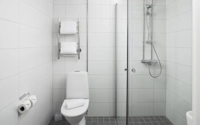 Omena Hotel Pori