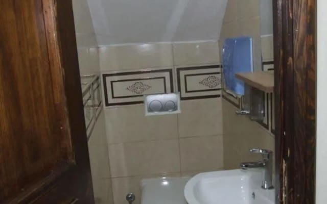 Emirid Hotel