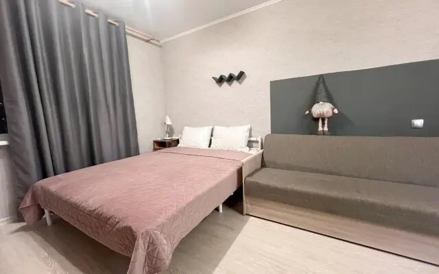 Neva Bed (Нева Бэд) на улице Садовая