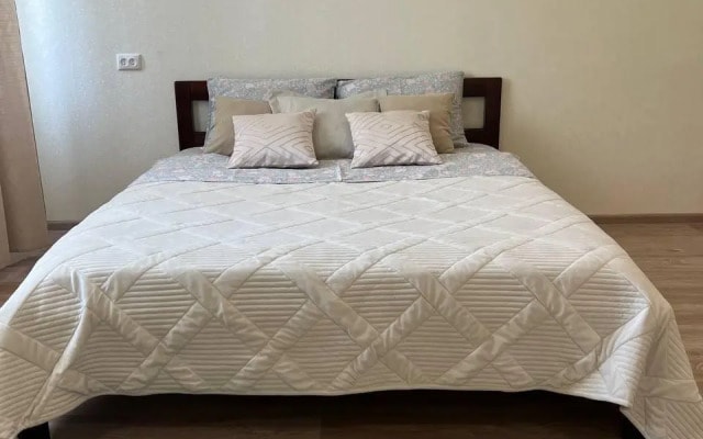 Katy Home (Кэти Хоум) на улице Красина