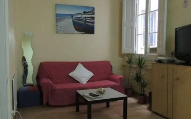 Guest House Balmes