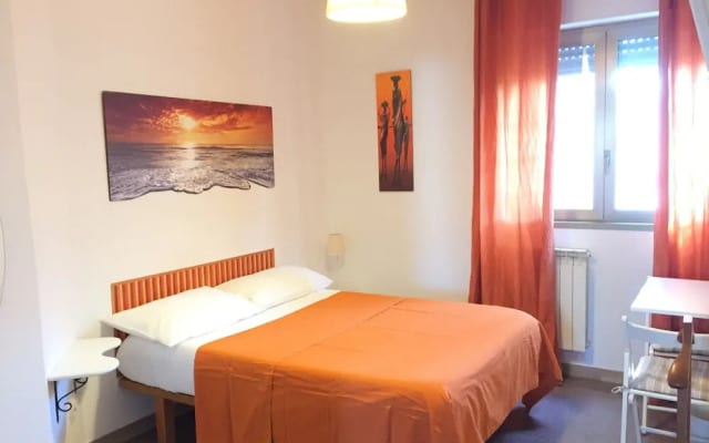 B&B Birba
