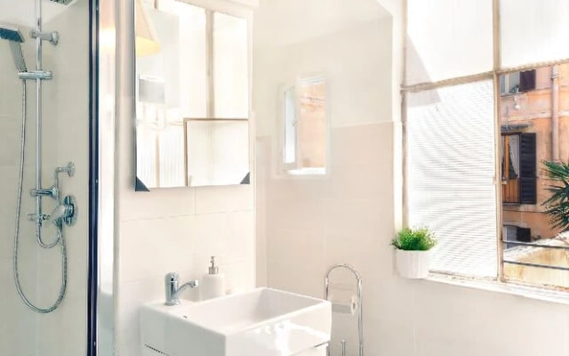 Trastevere Friendly Rome House