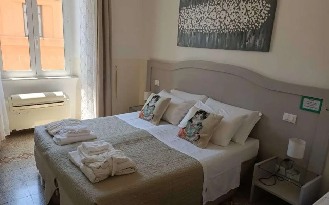 B&B Maggiore