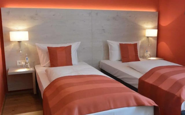 Hotel Schlee