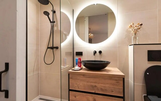 Boutique Studio Magielsen