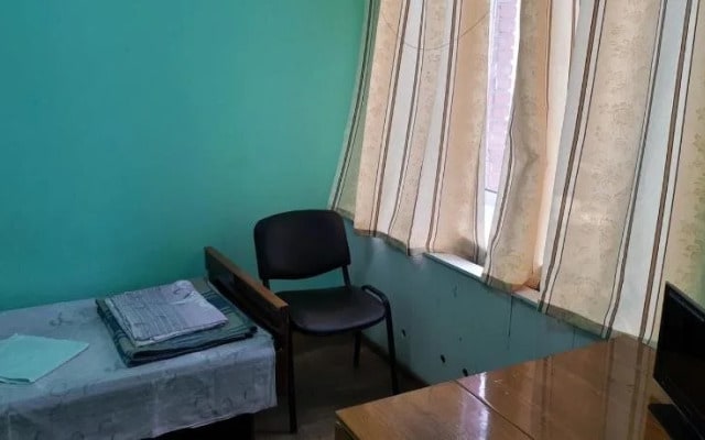 Квинта Отель