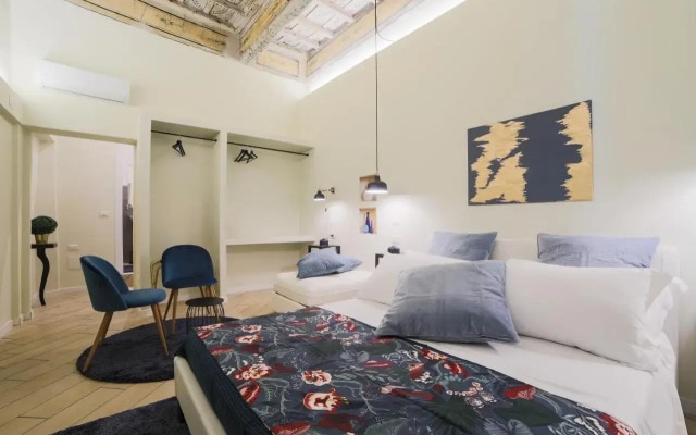 Casa Alice